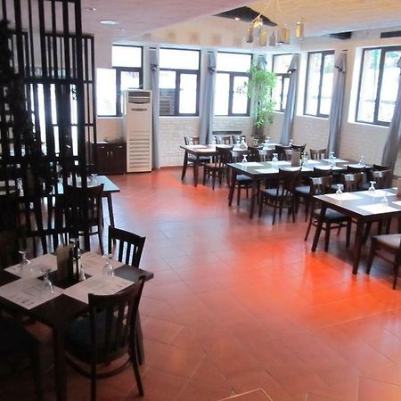 Viva Flora Apartment 607A Borovets Dış mekan fotoğraf