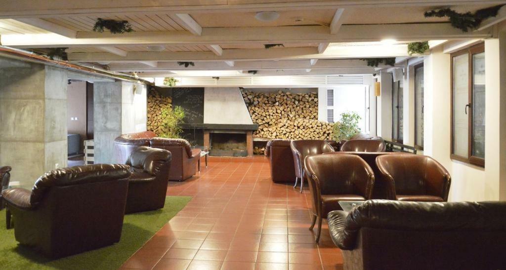 Viva Flora Apartment 607A Borovets Dış mekan fotoğraf