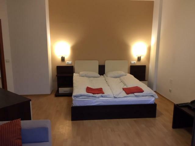 Viva Flora Apartment 607A Borovets Dış mekan fotoğraf