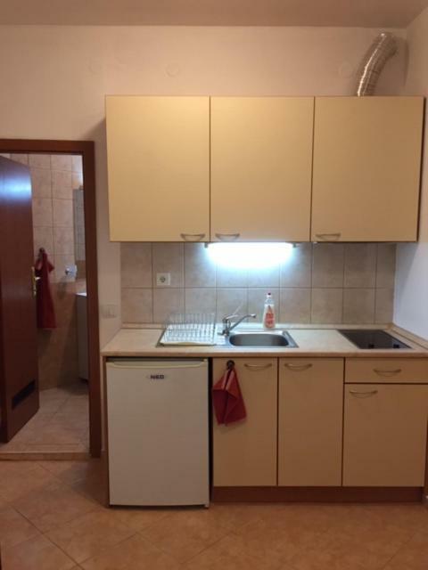Viva Flora Apartment 607A Borovets Dış mekan fotoğraf