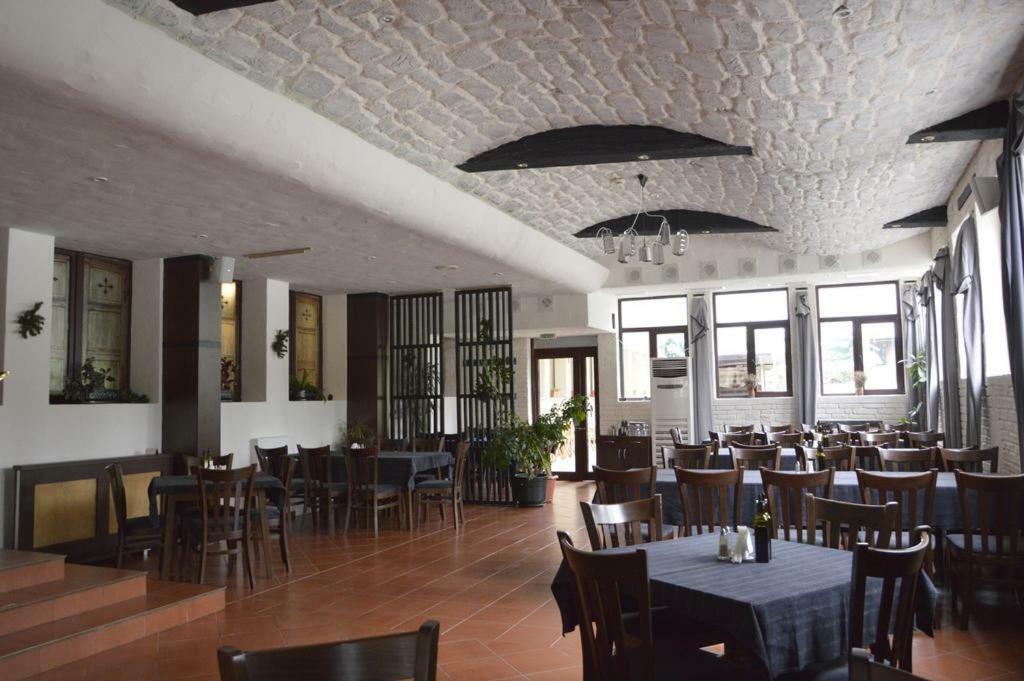 Viva Flora Apartment 607A Borovets Dış mekan fotoğraf