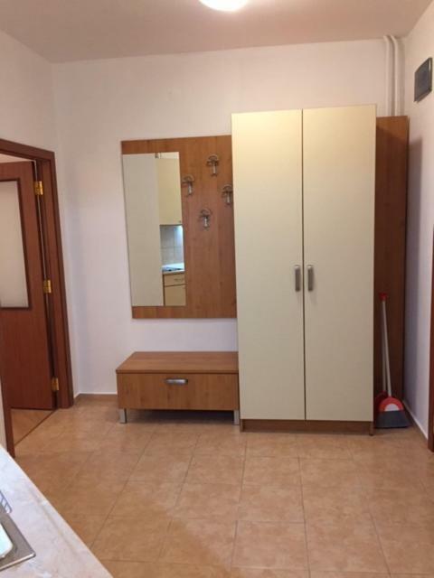 Viva Flora Apartment 607A Borovets Dış mekan fotoğraf
