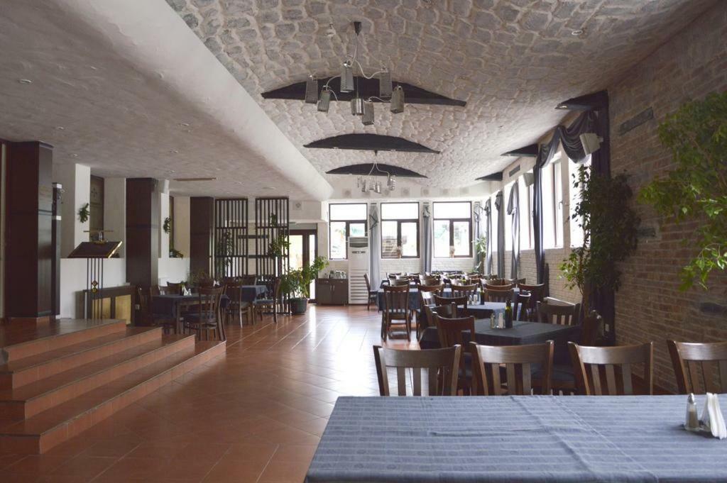 Viva Flora Apartment 607A Borovets Dış mekan fotoğraf